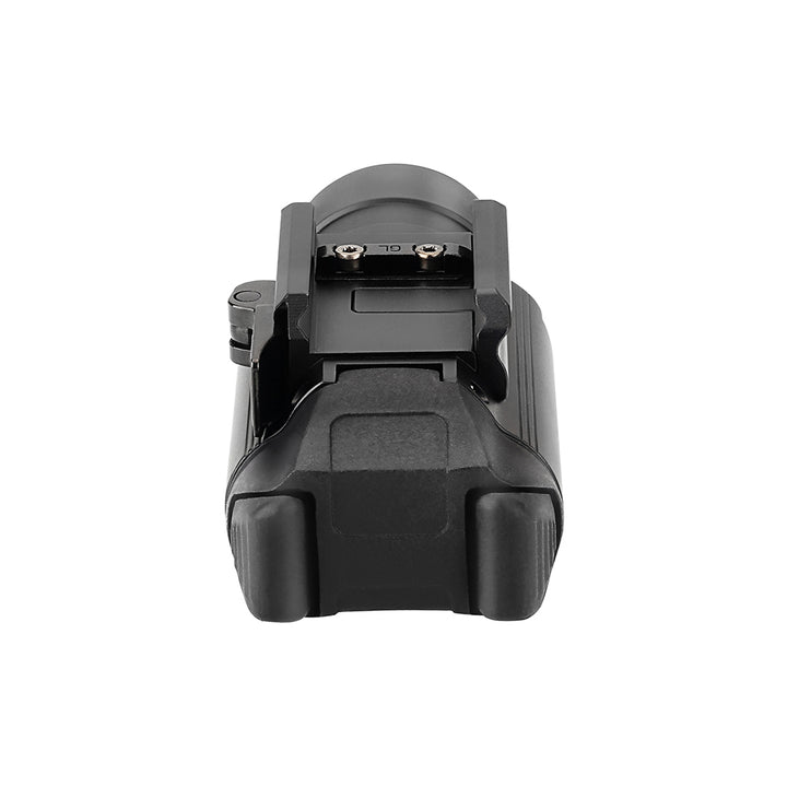 Olight PL-Pro Valkyrie