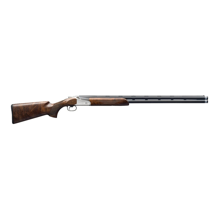 Browning B825 Sporter 12GA 32"
