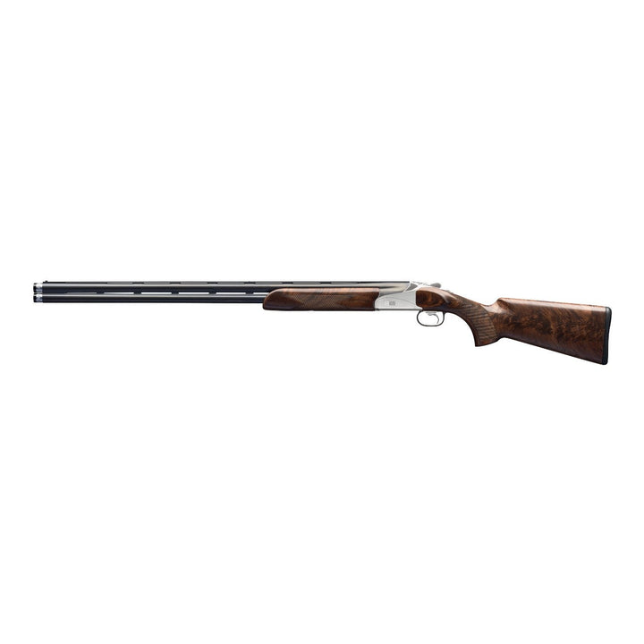 Browning B825 Sporter 12GA 32"