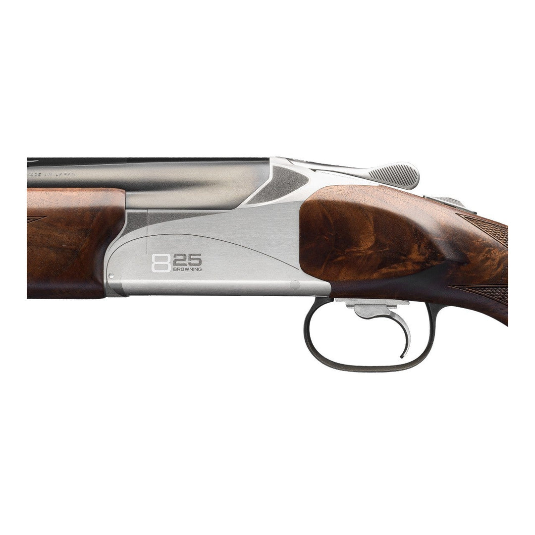 Browning B825 Sporter 12GA 32"