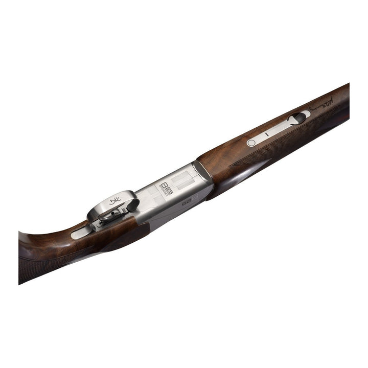 Browning B825 Sporter 12GA 32"