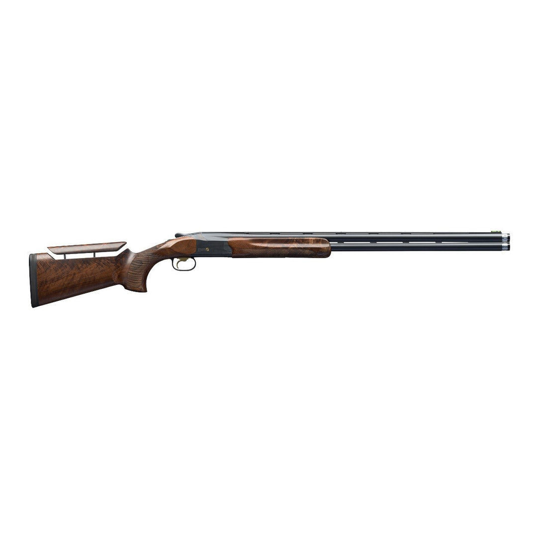 Browning B825 S3 Adj 12GA 30"