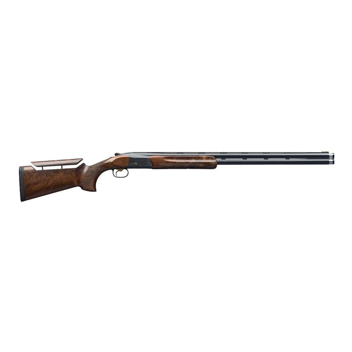 Browning B825 S3 Adj 12GA 30"