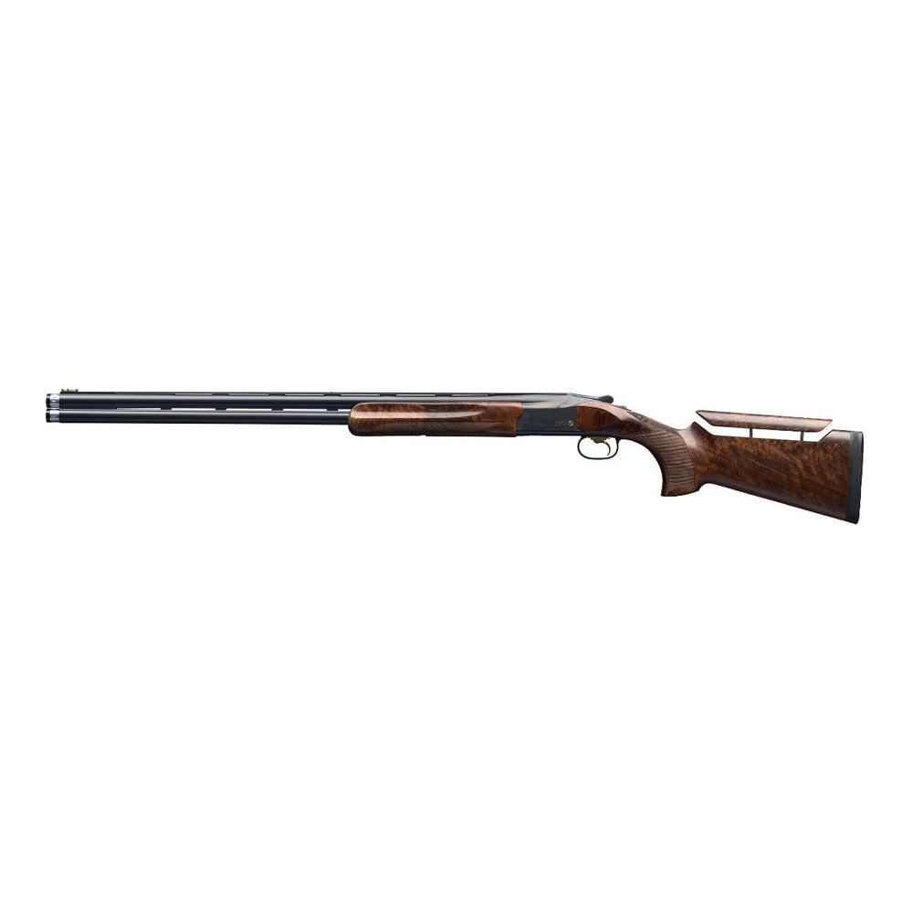 Browning B825 S3 Adj 12GA 30"