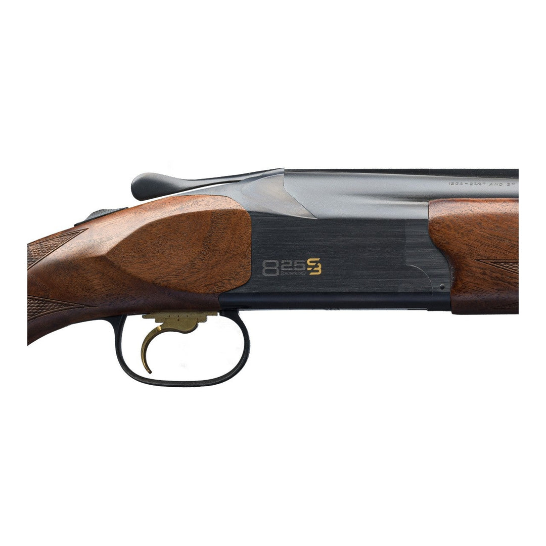 Browning B825 S3 Adj 12GA 30"
