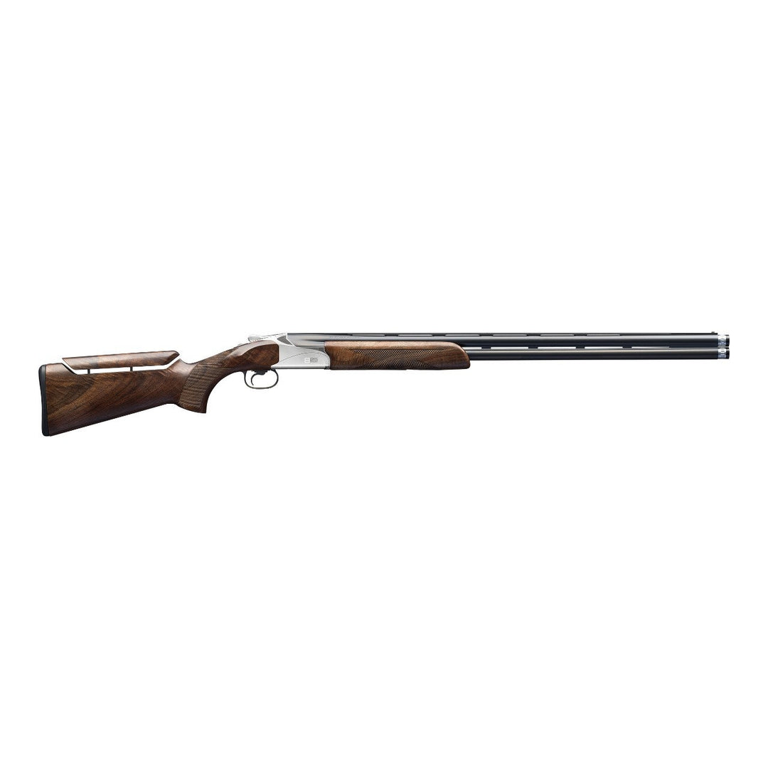 Browning B825 Sporter Adj 12GA 30"