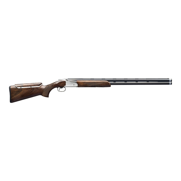 Browning B825 Sporter Adj 12GA 32"