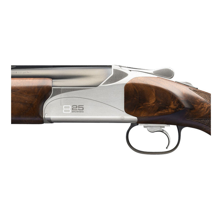 Browning B825 Sporter Adj 12GA 30"