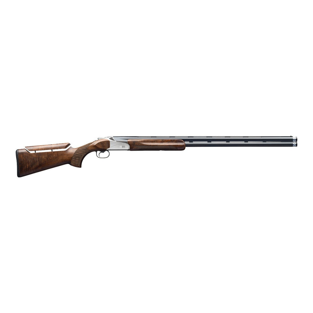 Browning B825 Sporter Adj TF 12GA 32"