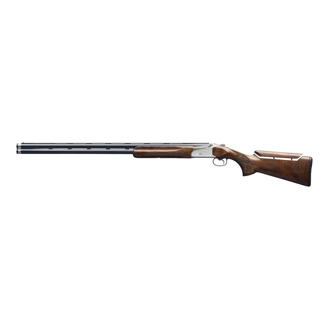 Browning B825 Sporter Adj TF 12GA 32"