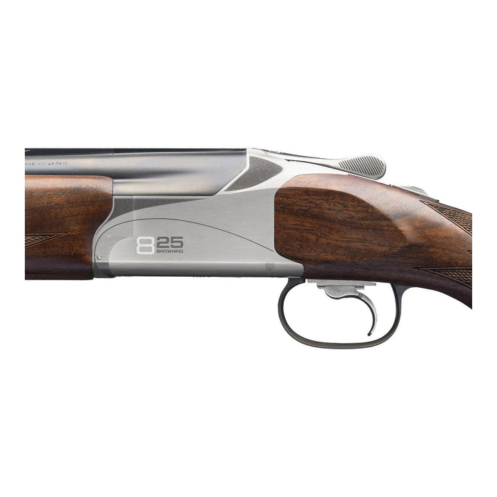 Browning B825 Sporter Adj TF 12GA 32"