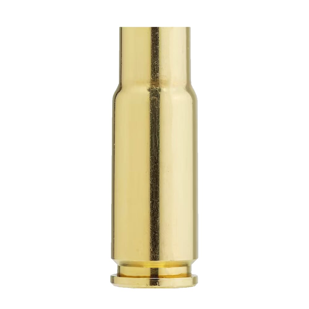 Hornady 338 ARC Unprimed Brass 50 pack
