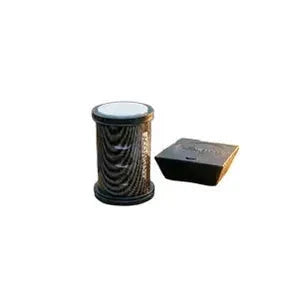 Accusharp Rolling Knife Sharpener