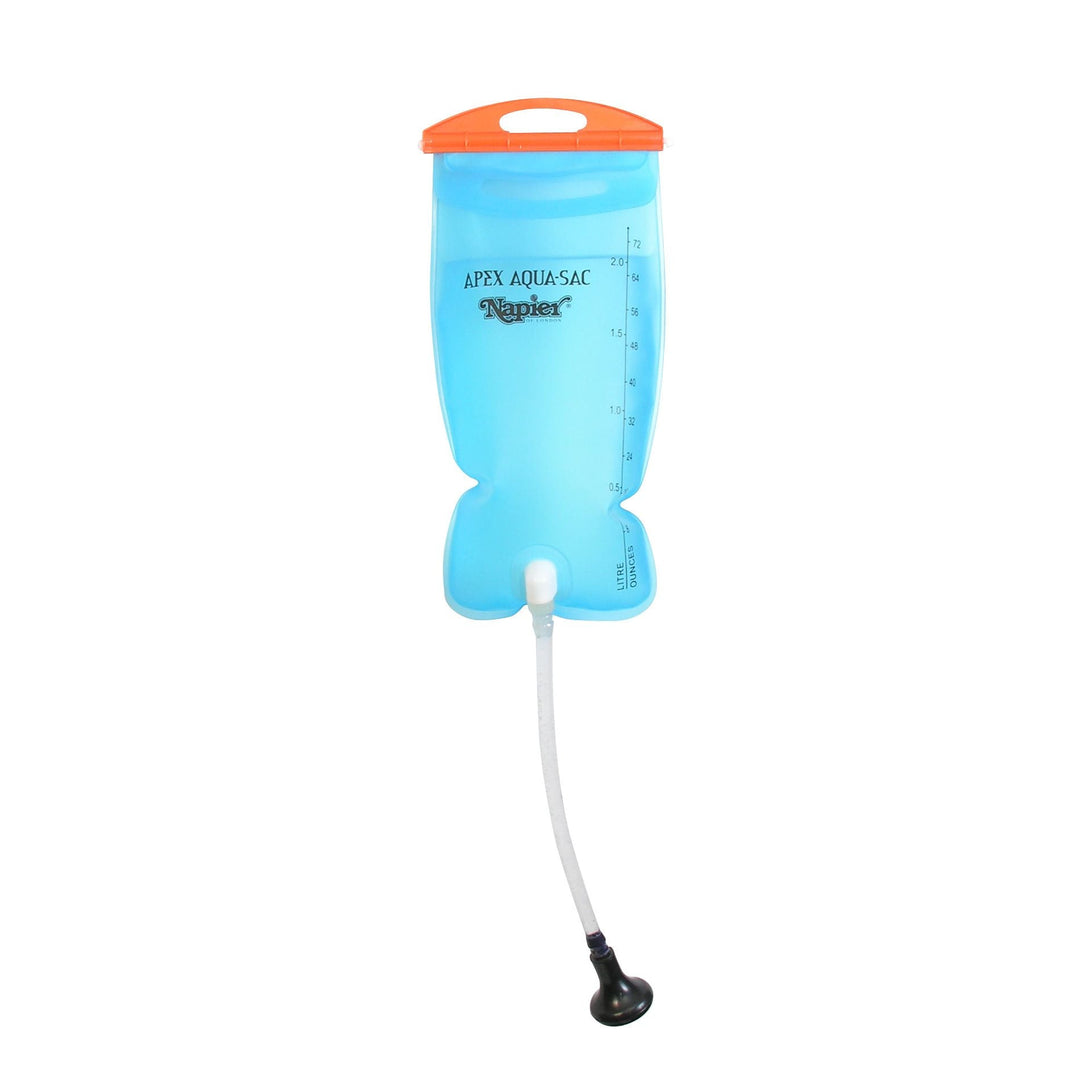 Napier Aqua Sac