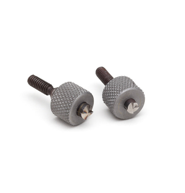 Hornady Primer Pocket Uniformer SM - Hornady