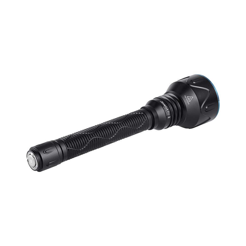 Olight Javelot Pro 2 Kit