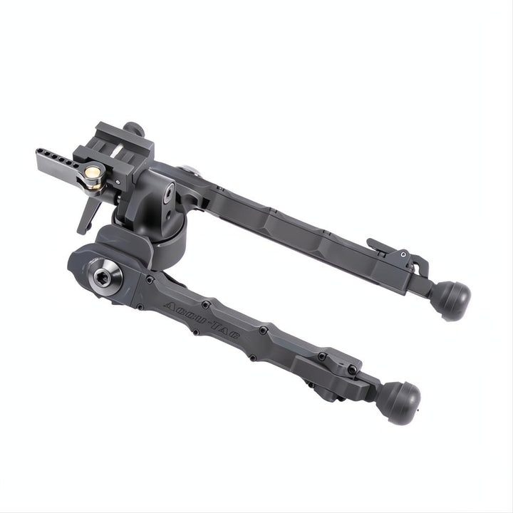 ACCU-TAC PC-5 BIPOD