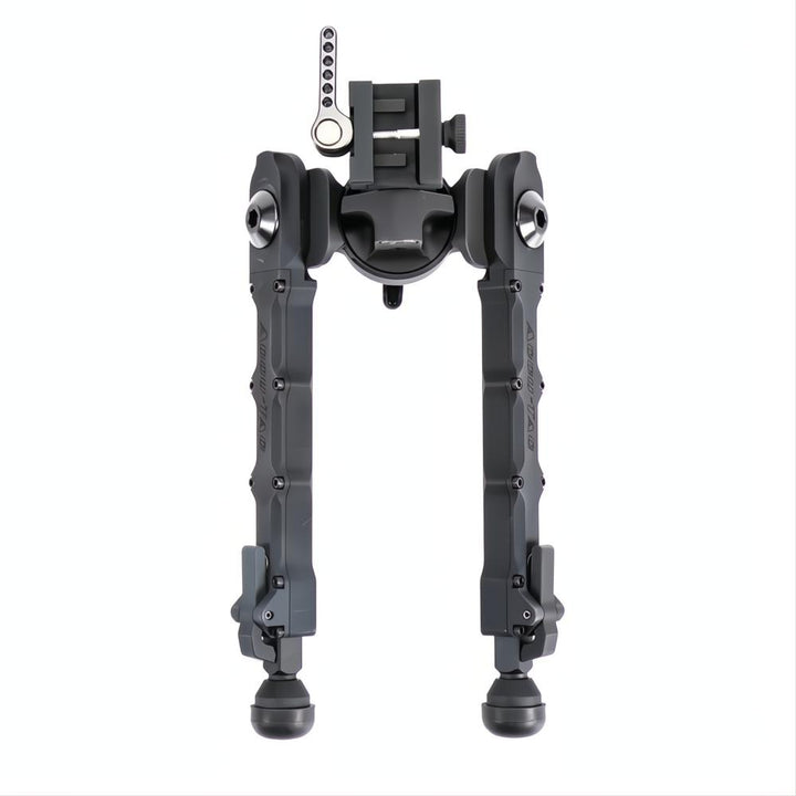 ACCU-TAC PC-5 BIPOD