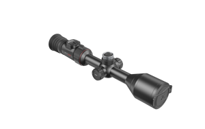Nocpix Ace 2 H50R
