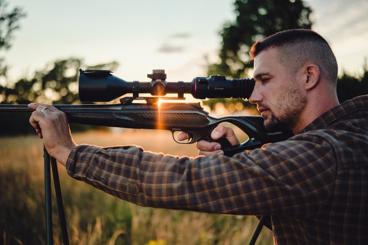 Nocpix Ace 2 S60R in the field