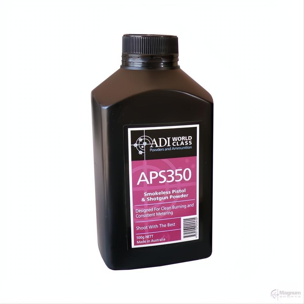 ADI APS350