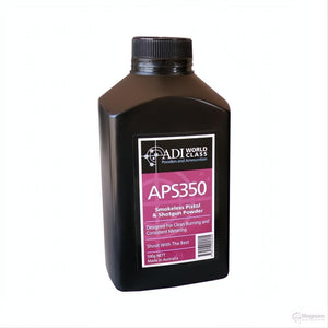 ADI APS350