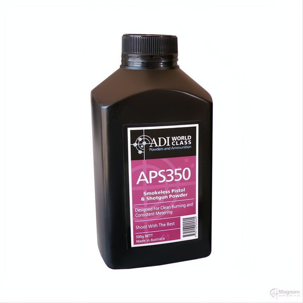 ADI APS350