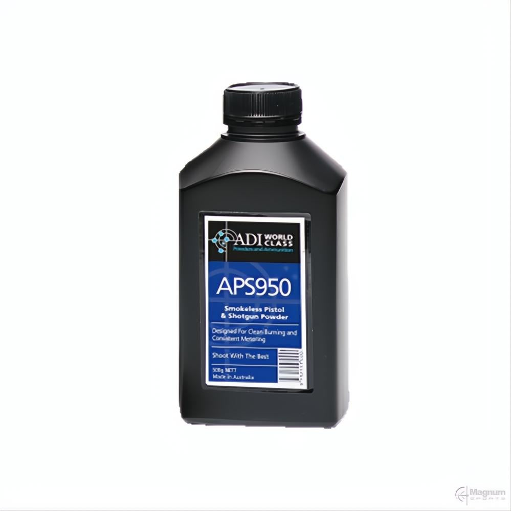 ADI APS950