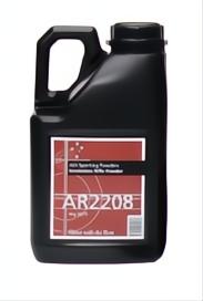 ADI AR2208