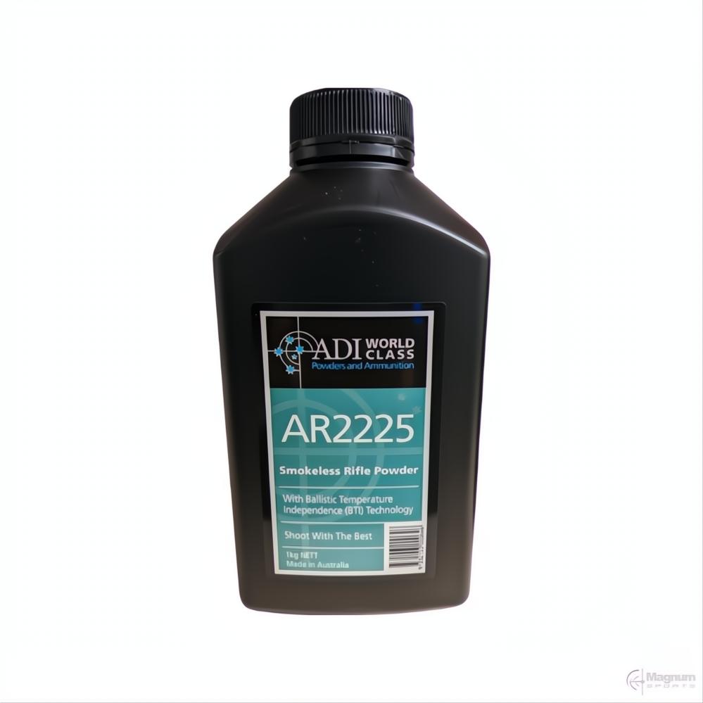 ADI AR2225