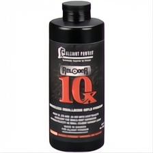 ALLIANT RELODER 10X (454gm)