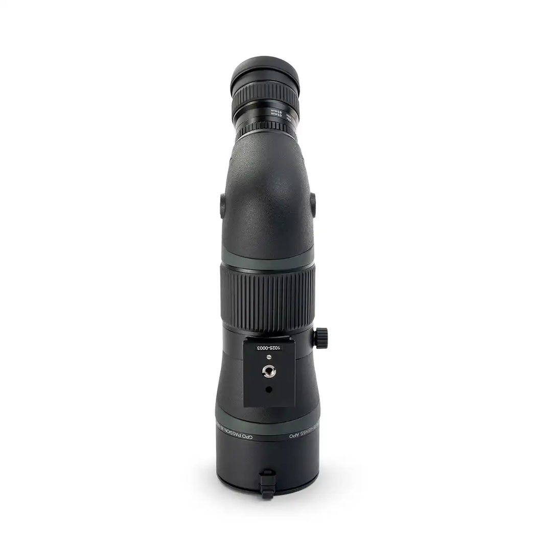 GPO Passion APO 16-48x65 spotting scope