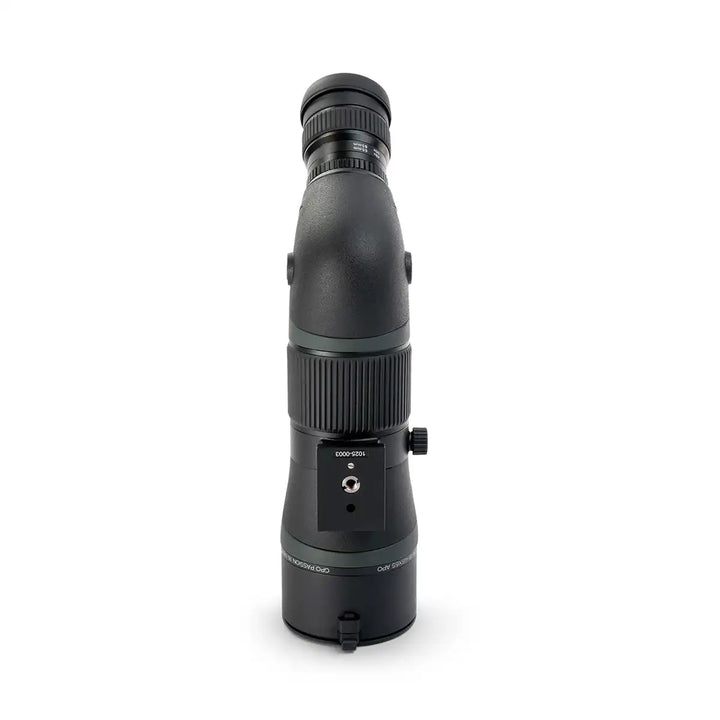 GPO Passion APO 16-48x65 spotting scope