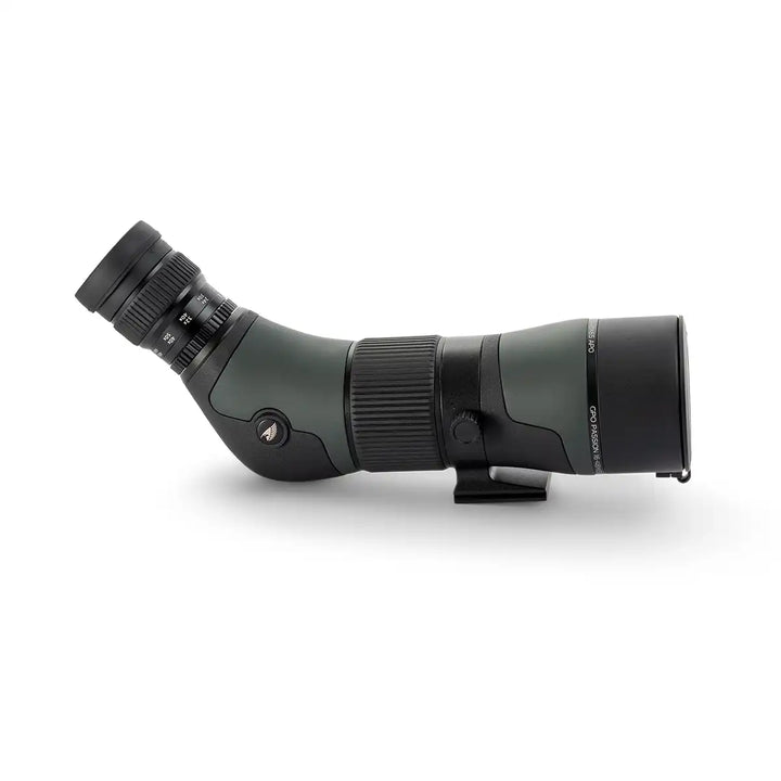 GPO Passion APO 16-48x65 spotting scope