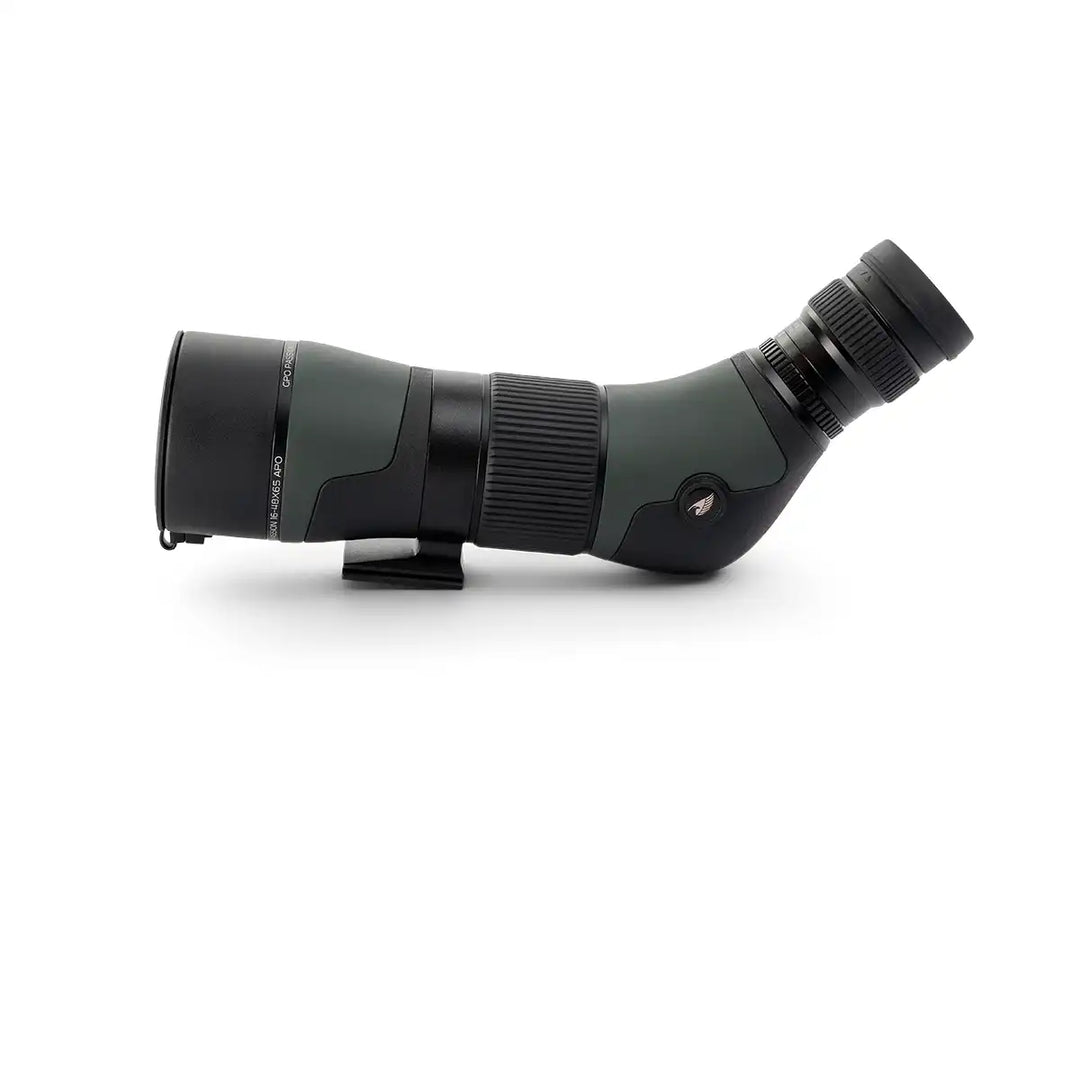 GPO Passion APO 16-48x65 spotting scope