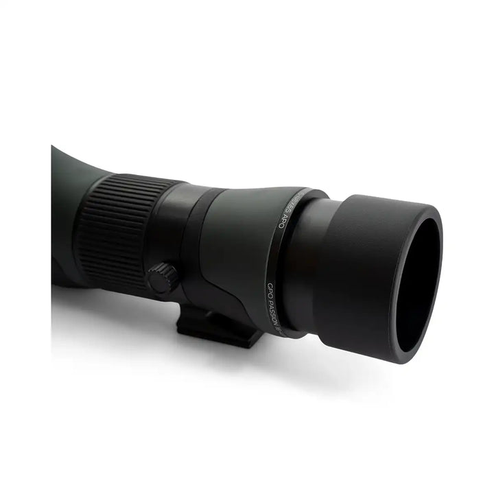 GPO Passion APO 16-48x65 spotting scope