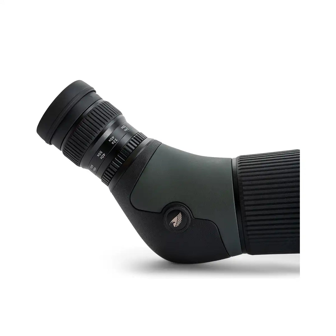 GPO Passion APO 16-48x65 spotting scope