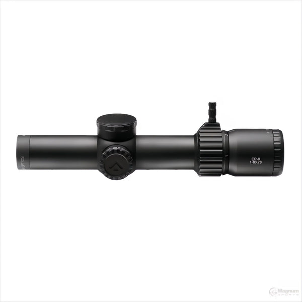 ARKEN EP8 1-8×24 KLB
