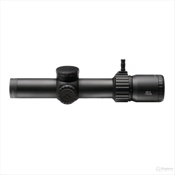 ARKEN EP8 1-8×24 KLB