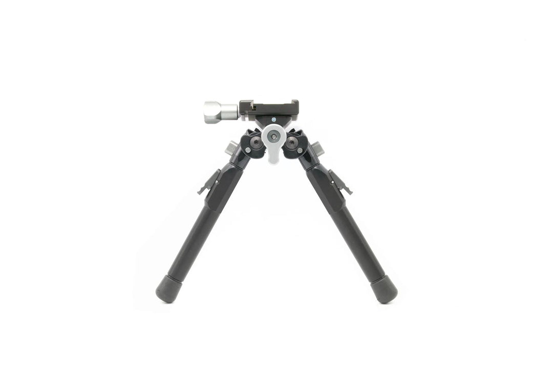 Tier One ATAC Bipod ARCA Short