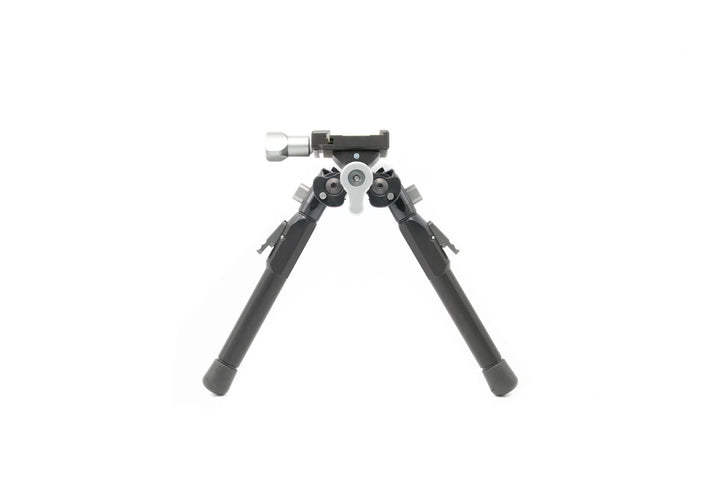 Tier One ATAC Bipod ARCA Short