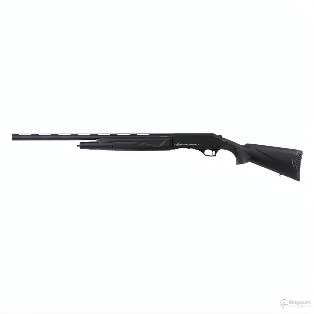 AXOR ARMS HARDHEAD LEVER RELEASE SHOTGUN 5+1