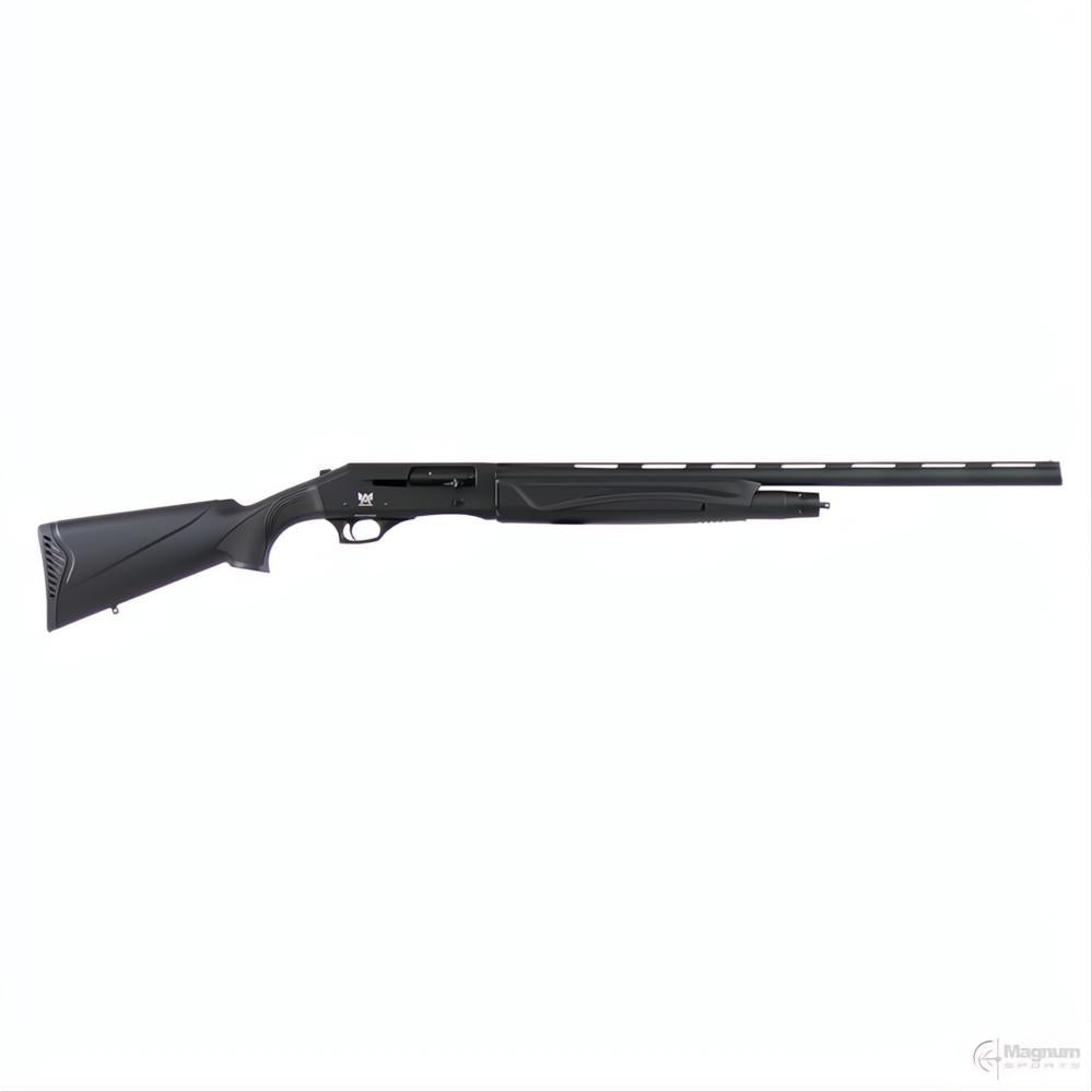 AXOR ARMS HARDHEAD LEVER RELEASE SHOTGUN 5+1
