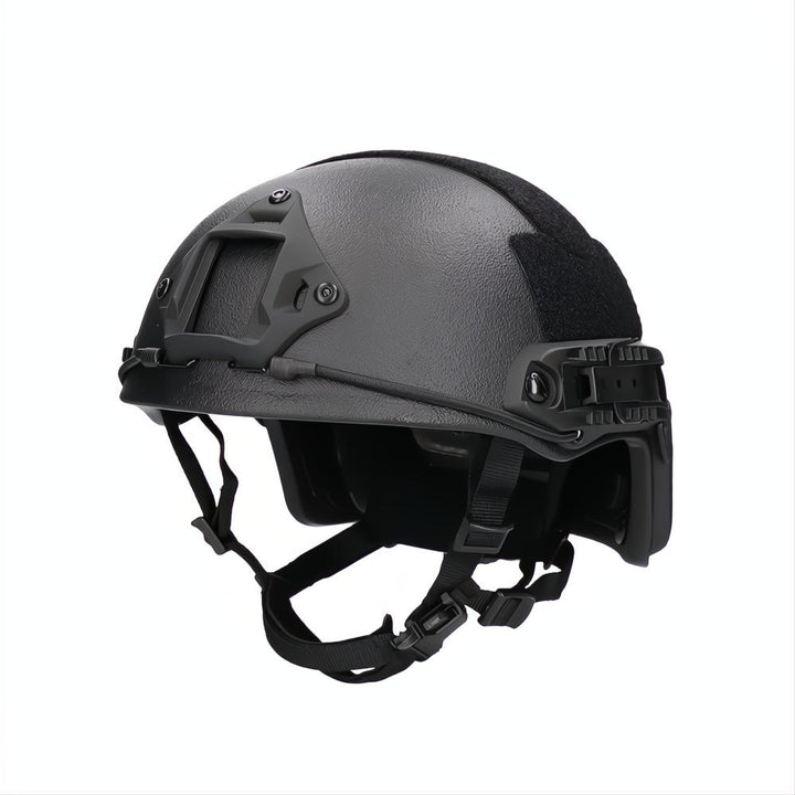Abs Tactical Helmet