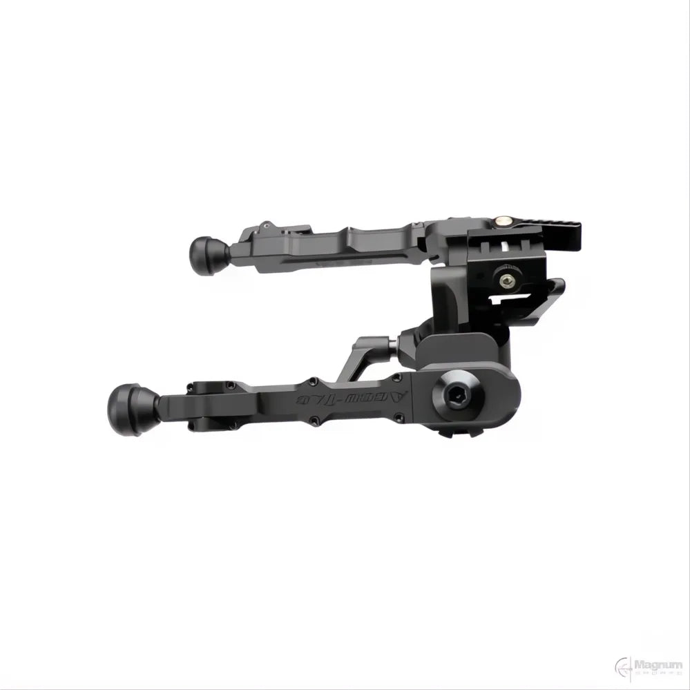 Accu-tac FC-4 G2 Bipod