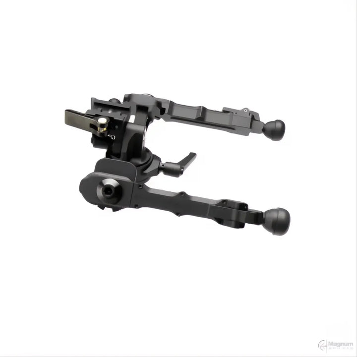 Accu-tac FC-4 G2 Bipod