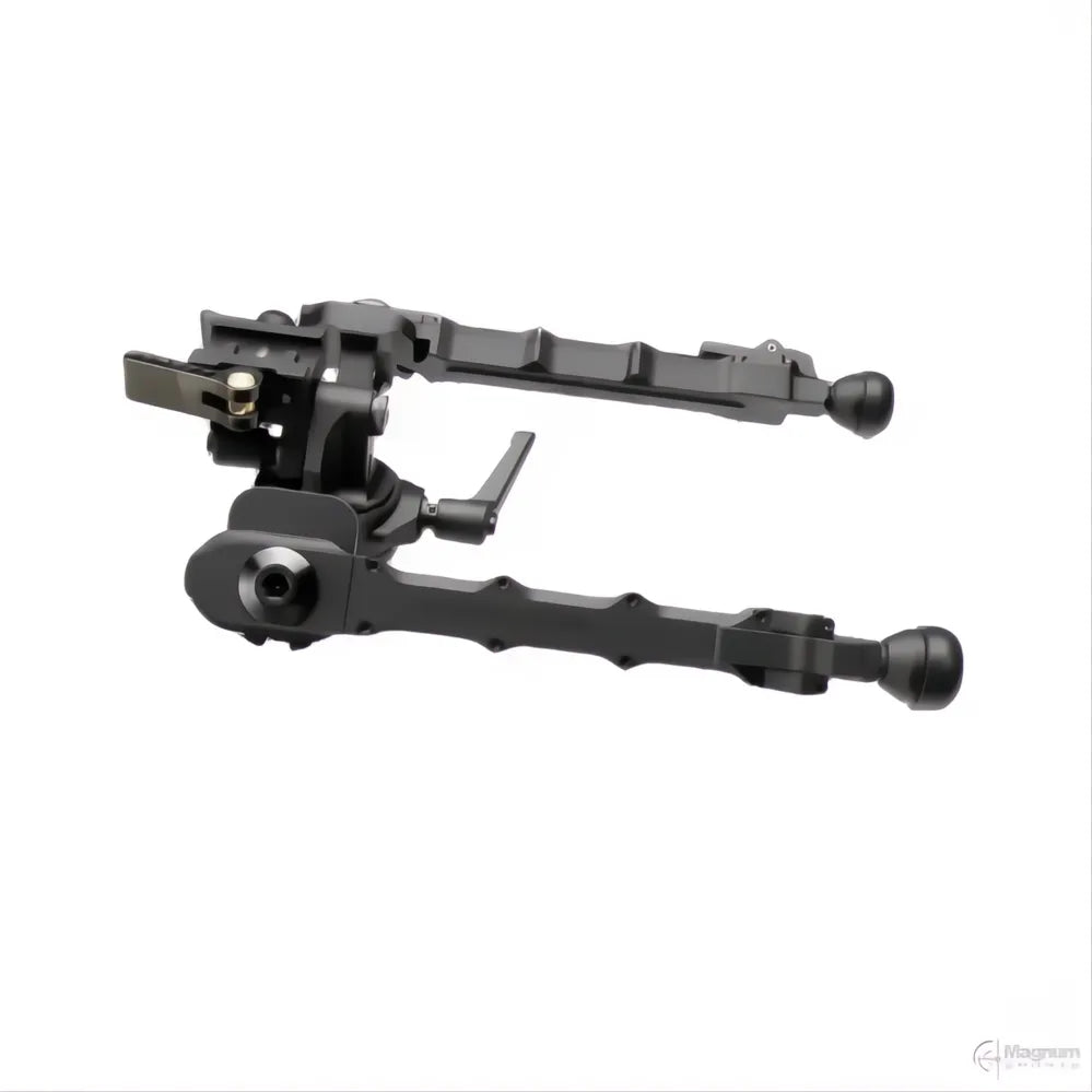 Accu-tac FC-5 G2 Bipod