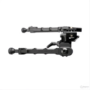 Accu-Tac FC-5 G2 Bipod