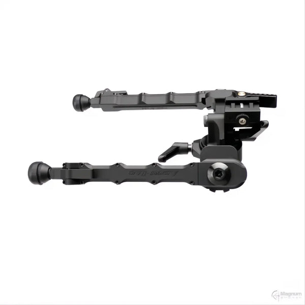 Accu-tac FC-5 G2 Bipod