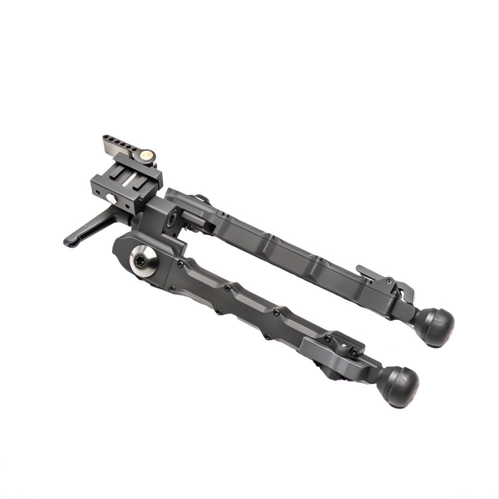 Accu-tac SR-5 G2 Bipod